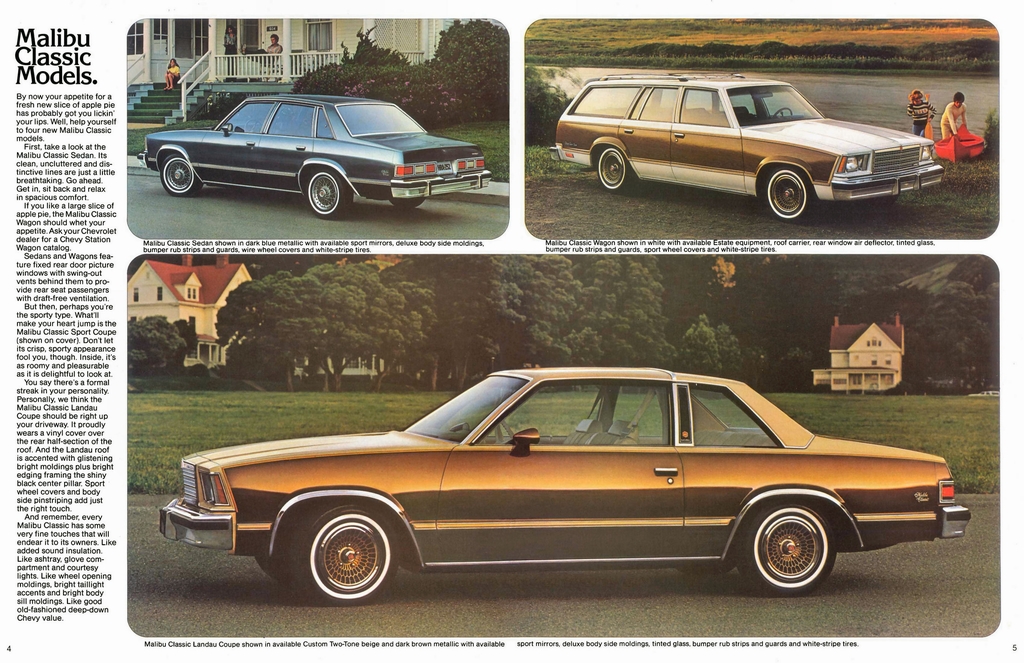 n_1979 Chevrolet Malibu-04-05.jpg